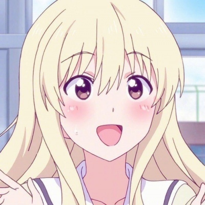 阜新FurryQQ群介绍